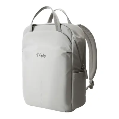 Zaino Soft Tote XD Design - Immagine 31