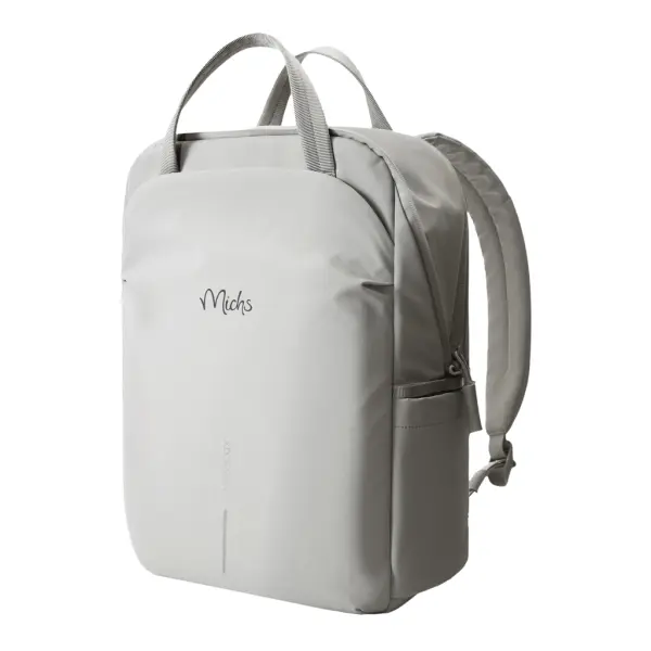 Zaino Soft Tote XD Design - Immagine 31