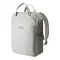 Zaino Soft Tote XD Design - Anteprima 31
