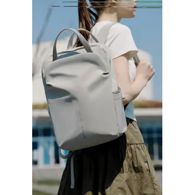 Zaino Soft Tote XD Design - Immagine 32