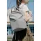 Zaino Soft Tote XD Design - Anteprima 32
