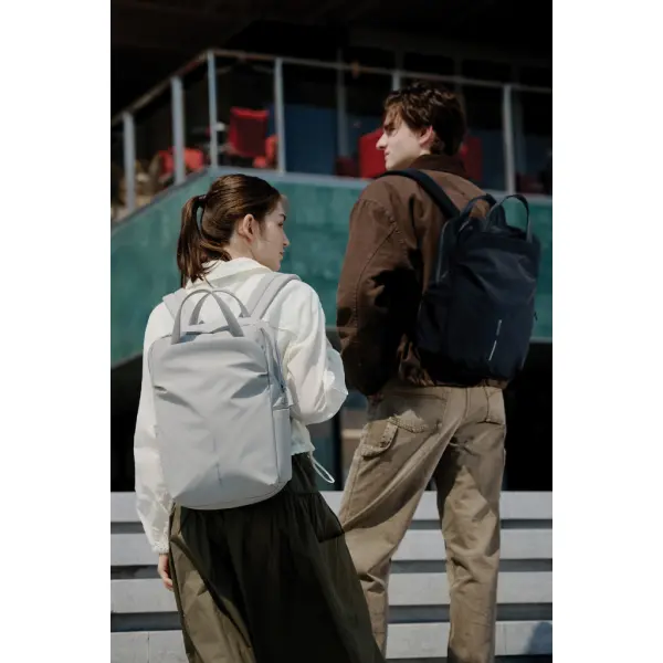 Zaino Soft Tote XD Design - Immagine 33
