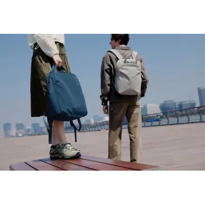 Zaino Soft Tote XD Design - Immagine 34