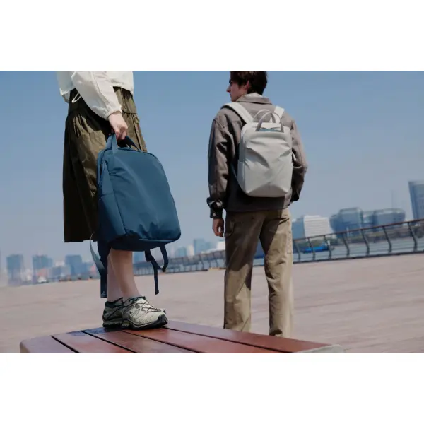 Zaino Soft Tote XD Design - Immagine 34