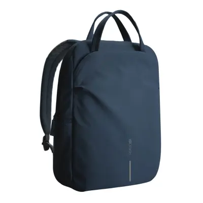 Zaino Soft Tote XD Design - Immagine 35