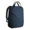 Zaino Soft Tote XD Design - Anteprima 35