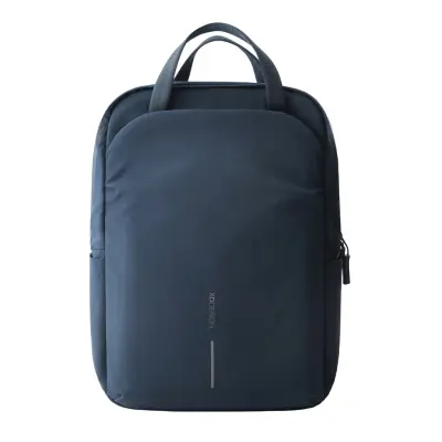 Zaino Soft Tote XD Design - Immagine 36