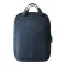 Zaino Soft Tote XD Design - Anteprima 36