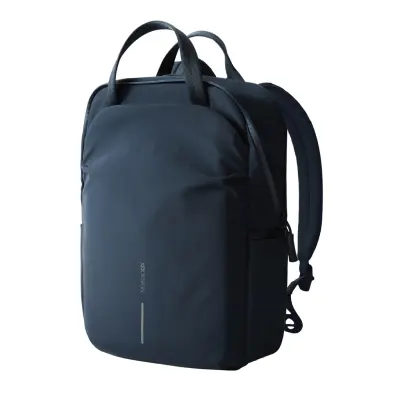 Zaino Soft Tote XD Design - Immagine 37