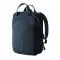 Zaino Soft Tote XD Design - Anteprima 37