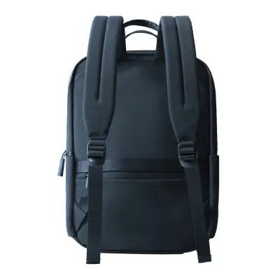 Zaino Soft Tote XD Design - Immagine 38