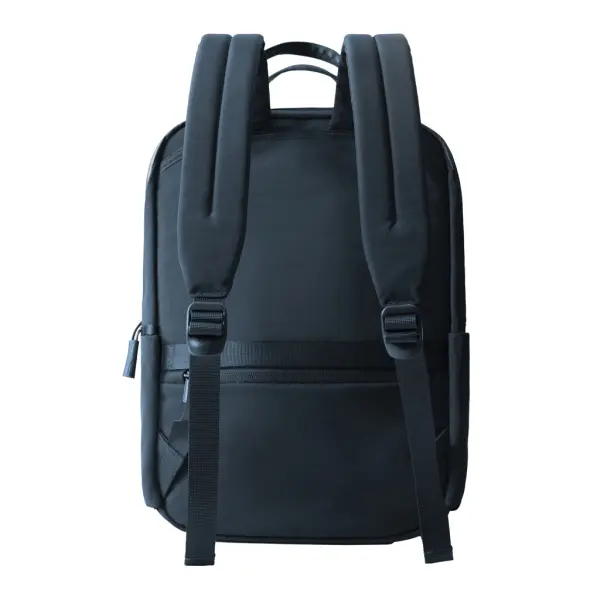 Zaino Soft Tote XD Design - Immagine 38