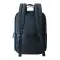 Zaino Soft Tote XD Design - Anteprima 38