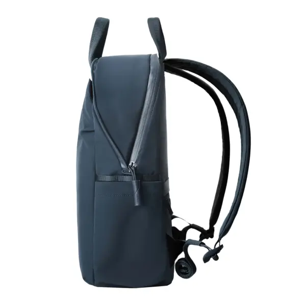 Zaino Soft Tote XD Design - Immagine 39