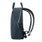 Zaino Soft Tote XD Design - Anteprima 39