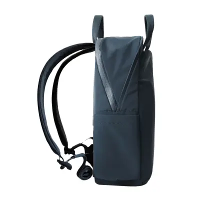 Zaino Soft Tote XD Design - Immagine 40