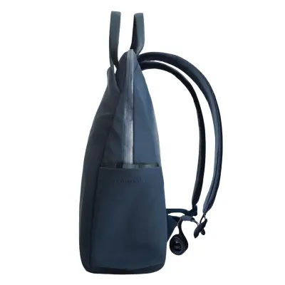 Zaino Soft Tote XD Design - Immagine 41