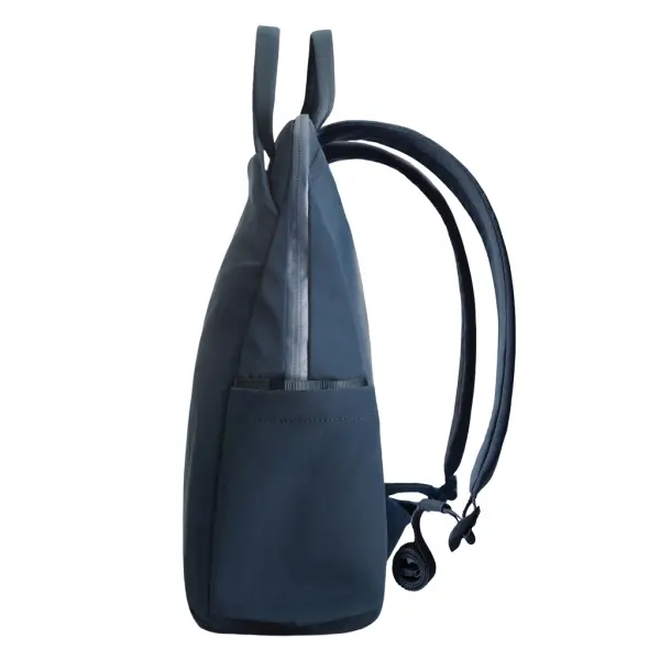 Zaino Soft Tote XD Design - Immagine 41