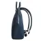 Zaino Soft Tote XD Design - Anteprima 41