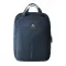 Zaino Soft Tote XD Design - Anteprima 42