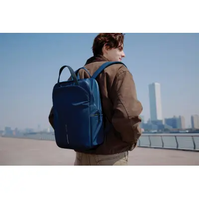 Zaino Soft Tote XD Design - Immagine 43