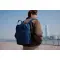Zaino Soft Tote XD Design - Anteprima 43