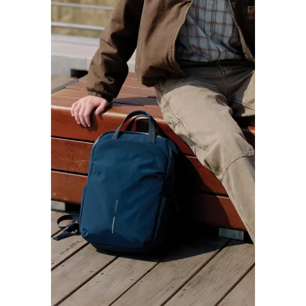 Zaino Soft Tote XD Design - Immagine 45