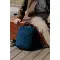 Zaino Soft Tote XD Design - Anteprima 45
