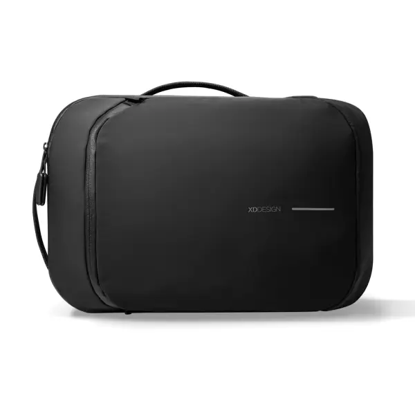 Zaino Bobby Air - Immagine 5