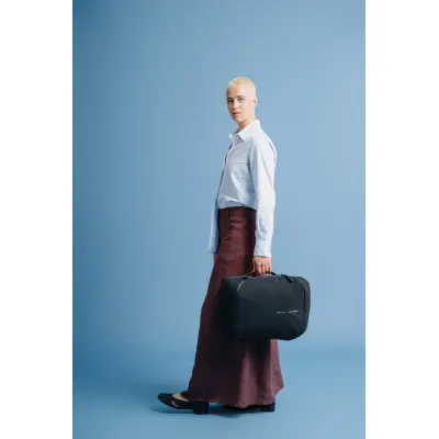 Zaino Bobby Air - Immagine 11