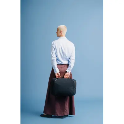 Zaino Bobby Air - Immagine 12