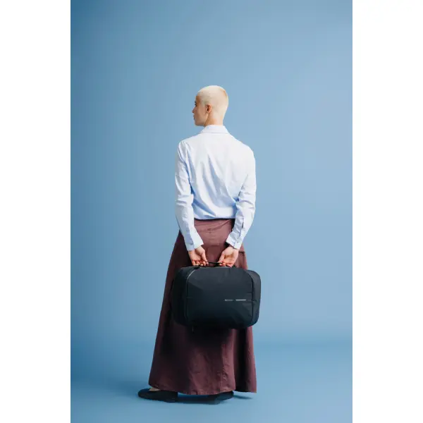 Zaino Bobby Air - Immagine 12