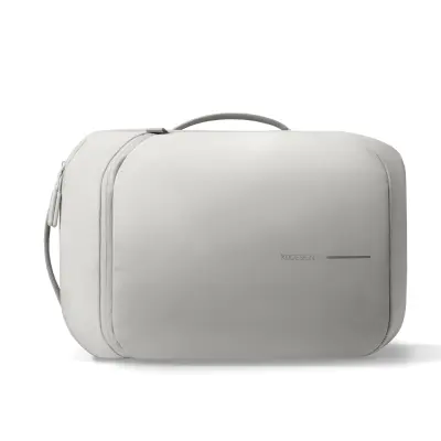 Zaino Bobby Air - Immagine 29