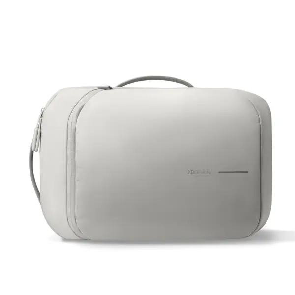 Zaino Bobby Air - Immagine 29