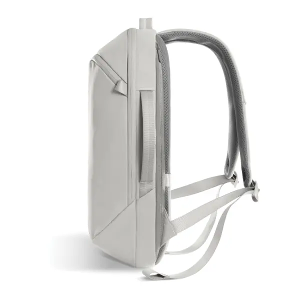 Zaino Bobby Air - Immagine 32