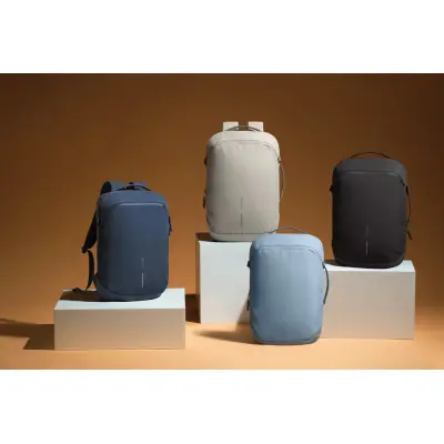 Zaino Bobby Air - Immagine 35