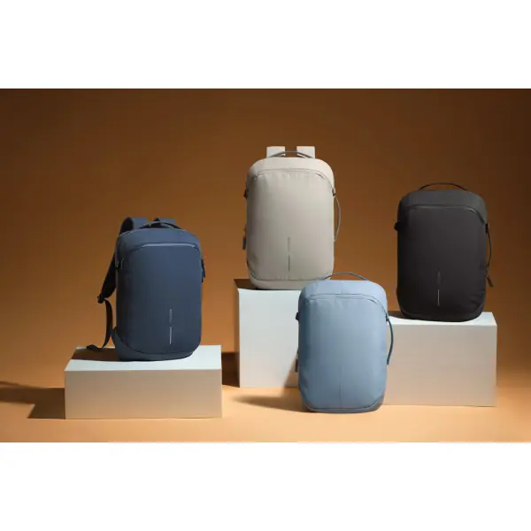 Zaino Bobby Air - Immagine 47