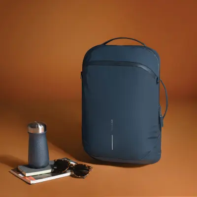 Zaino Bobby Air - Immagine 48