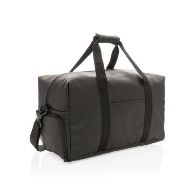 Borsa weekend in PU liscio - Immagine 3