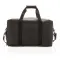 Borsa weekend in PU liscio - Anteprima 4