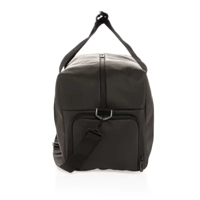 Borsa weekend in PU liscio - Immagine 5