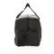 Borsa weekend in PU liscio - Anteprima 5