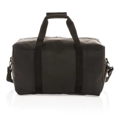 Borsa weekend in PU liscio - Immagine 6