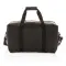 Borsa weekend in PU liscio - Anteprima 6