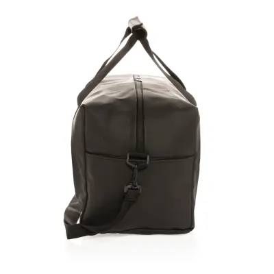 Borsa weekend in PU liscio - Immagine 7