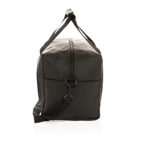 Borsa weekend in PU liscio - Immagine 7