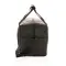 Borsa weekend in PU liscio - Anteprima 7