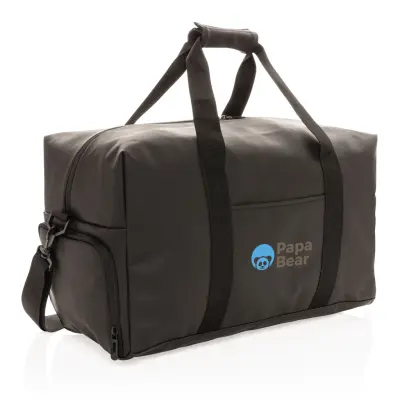 Borsa weekend in PU liscio - Immagine 9
