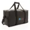 Borsa weekend in PU liscio - Anteprima 9