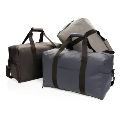 Borsa weekend in PU liscio - Immagine 10
